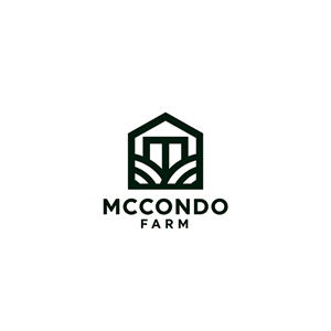 Design de Logo par Creative5 pour ce projet | Design : #37017535