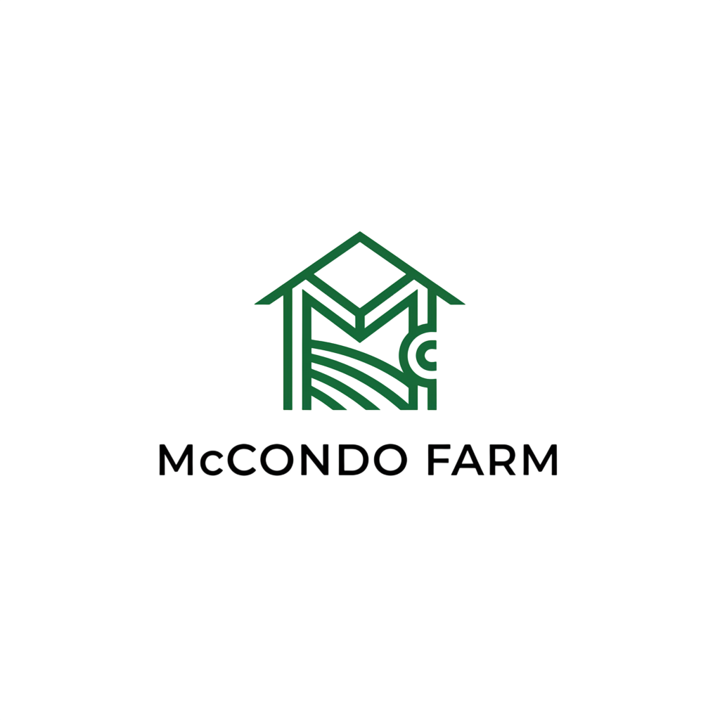 Design de Logo par Creative5 pour ce projet | Design #37017540