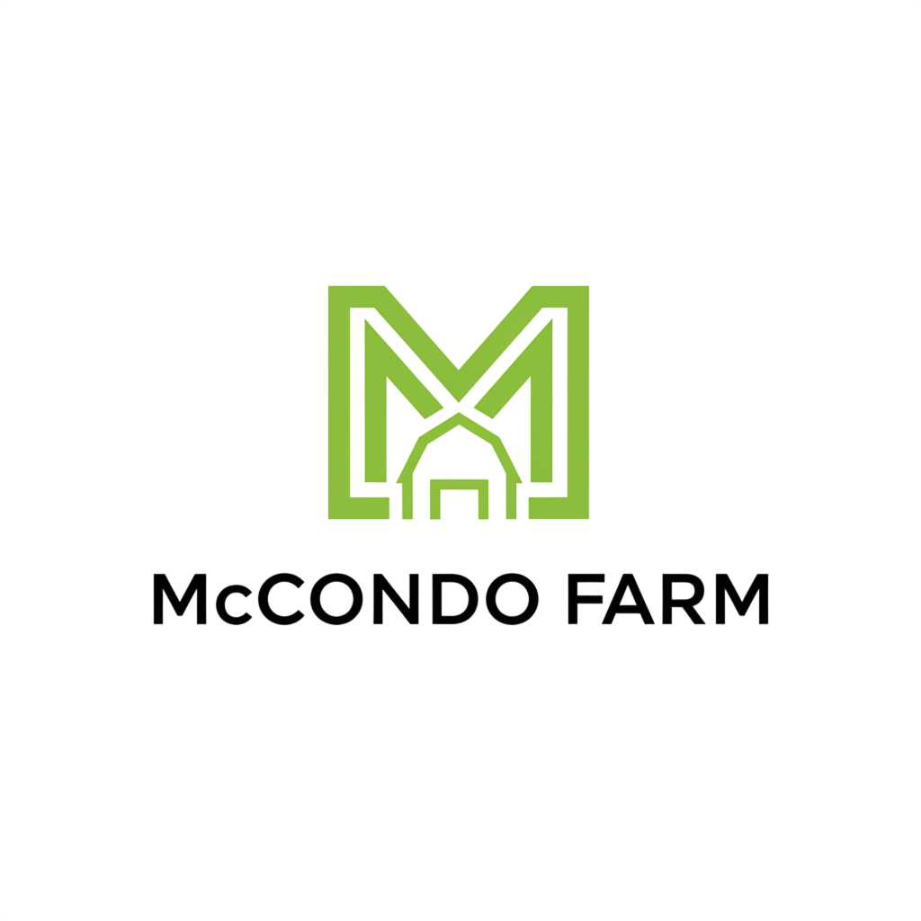 Design de Logo par Creative5 pour ce projet | Design #37017541