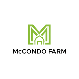 Design de Logo par Creative5 pour ce projet | Design : #37017541