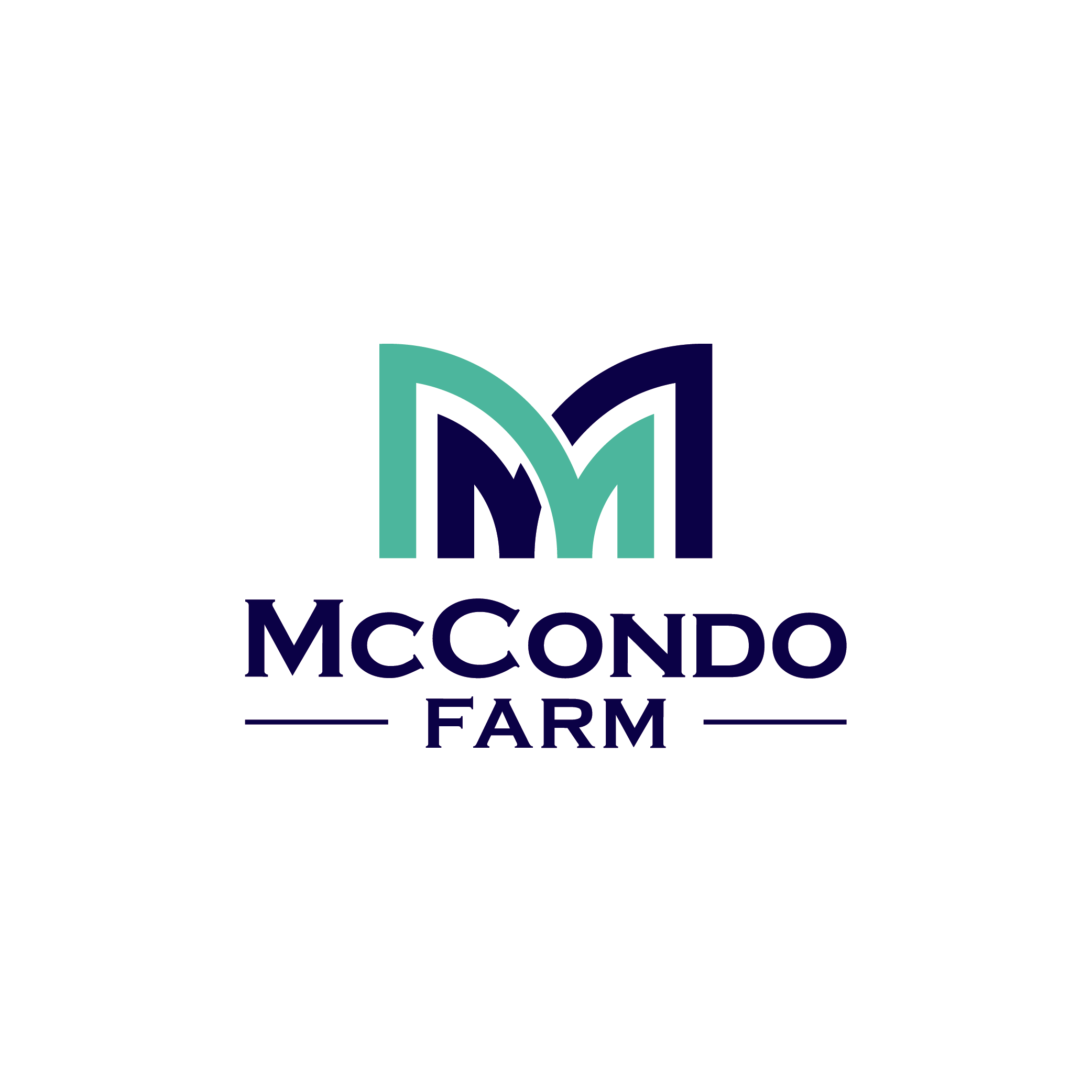 Design de Logo par Boink pour ce projet | Design #37013254