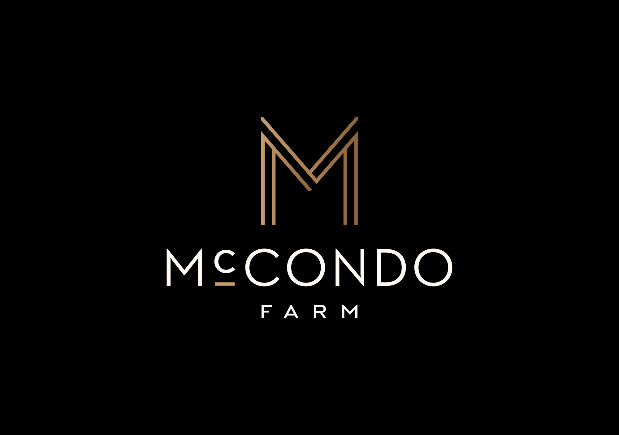 Logo Design by AlexMorisseau for this project | Design #37003927