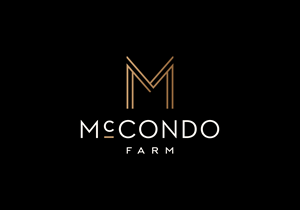 Logo Design by AlexMorisseau for this project | Design: #37003927