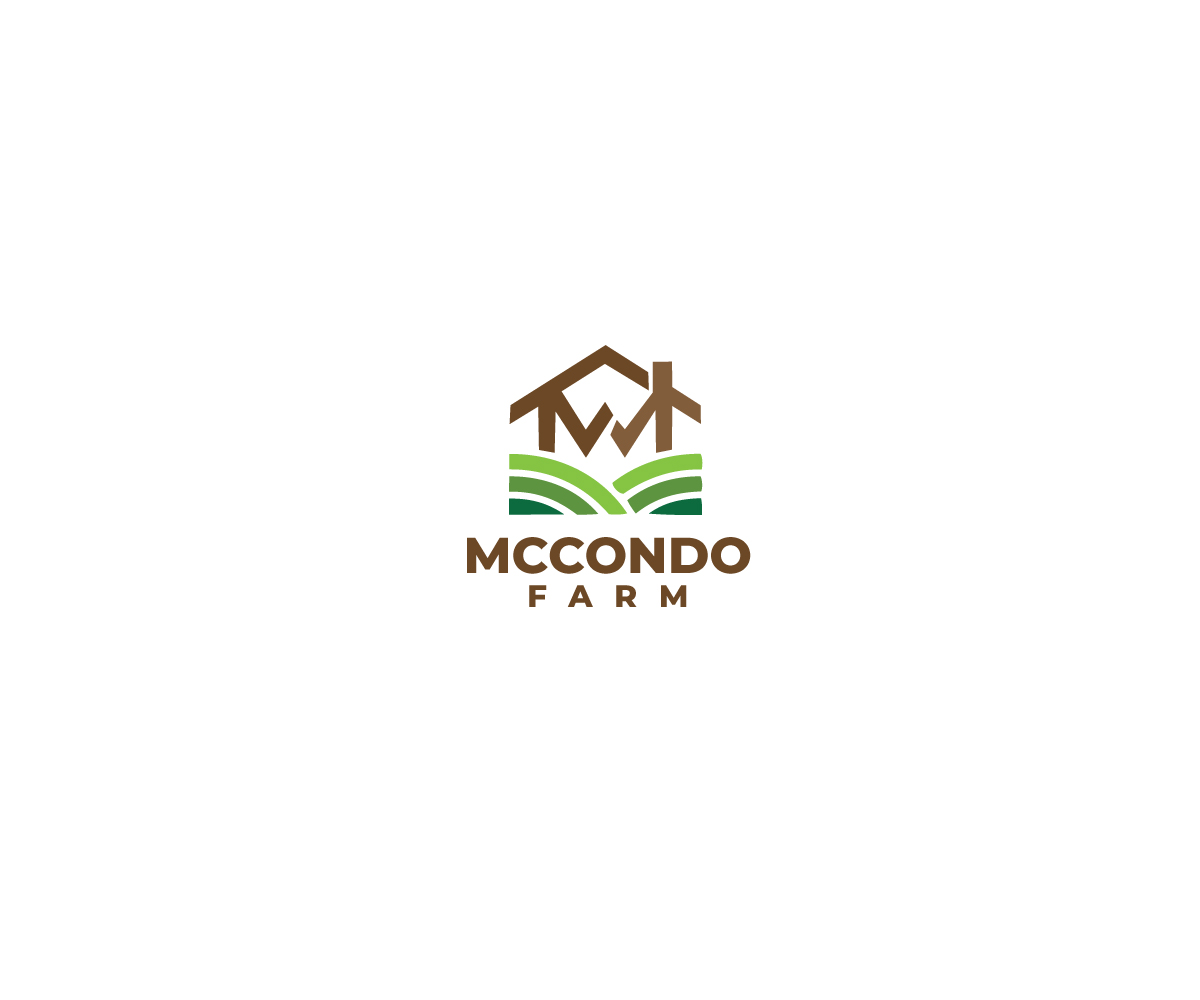 Logo Design by Mystrix for this project | Design #36989420