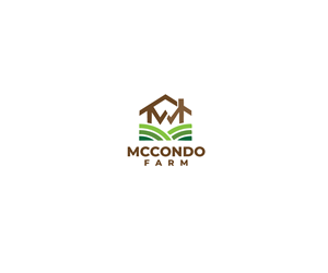 Logo Design by Mystrix for this project | Design: #36989420