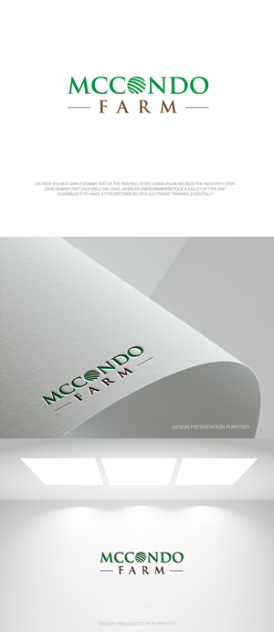 Logo Design by zebronicgraphic for this project | Design: #36996103