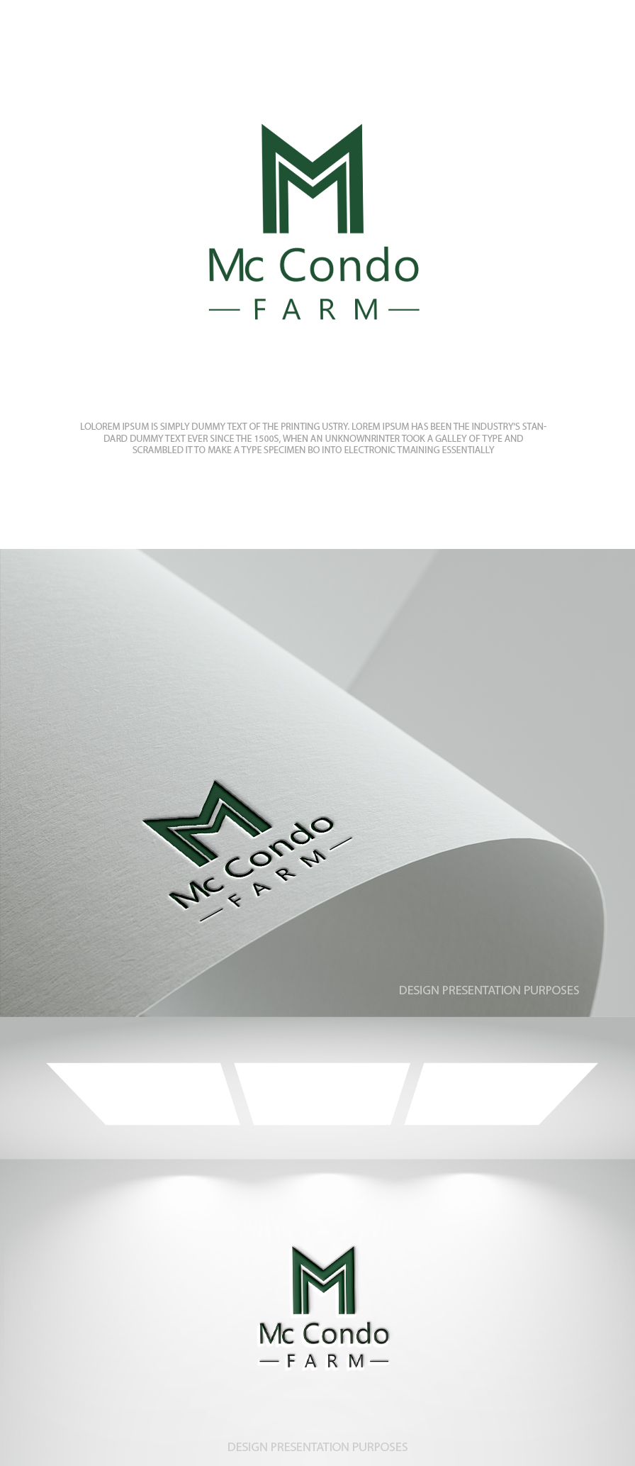 Logo Design by zebronicgraphic for this project | Design #36996104
