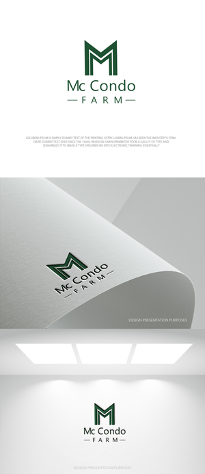 Logo Design by zebronicgraphic for this project | Design: #36996104