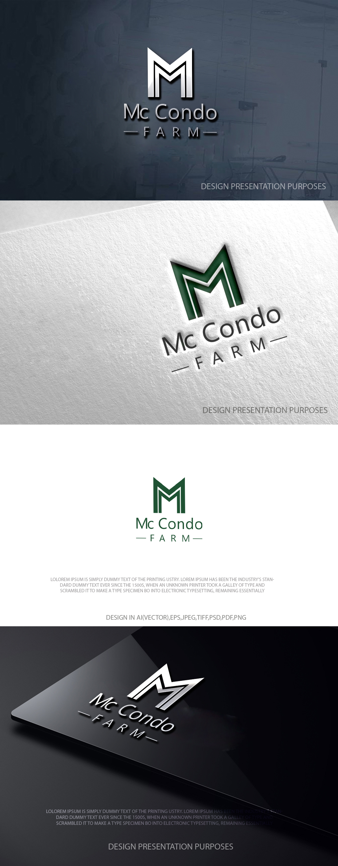 Logo Design by zebronicgraphic for this project | Design #36996105