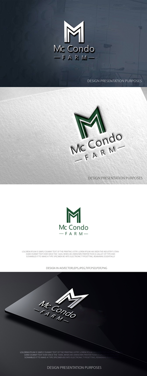 Logo Design by zebronicgraphic for this project | Design: #36996105