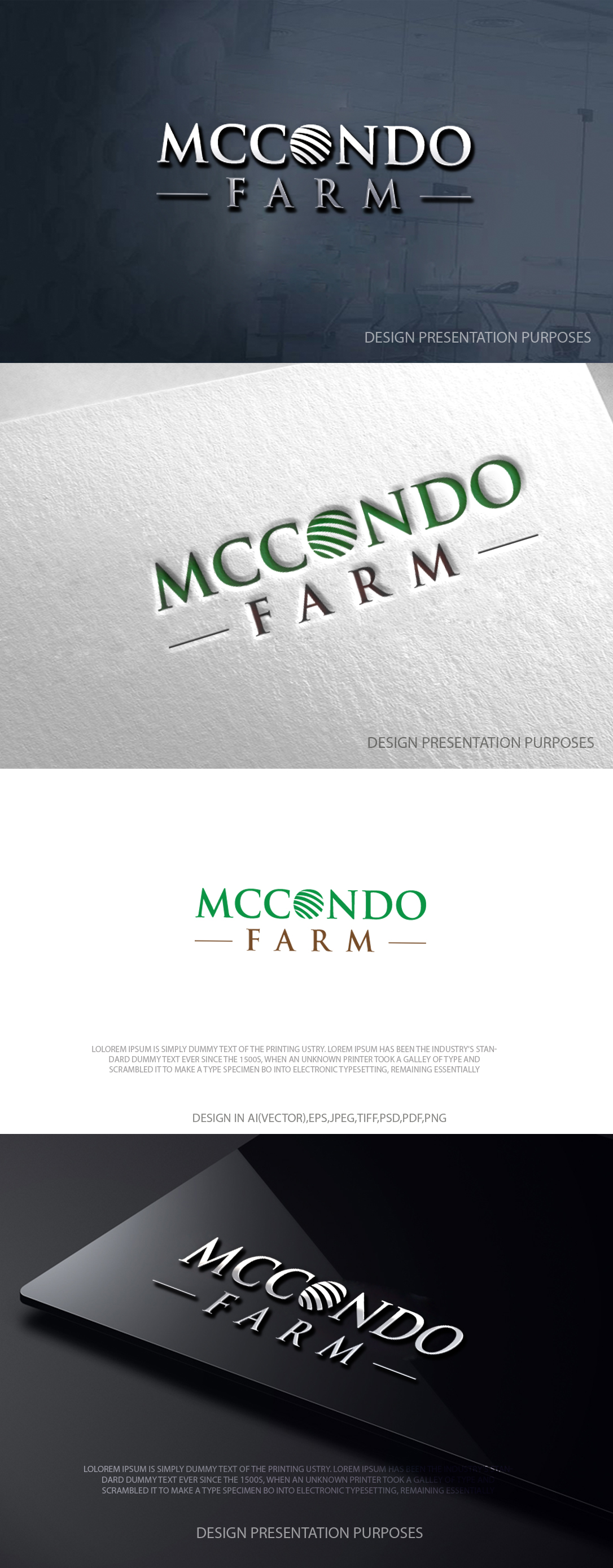 Logo Design by zebronicgraphic for this project | Design #36996106