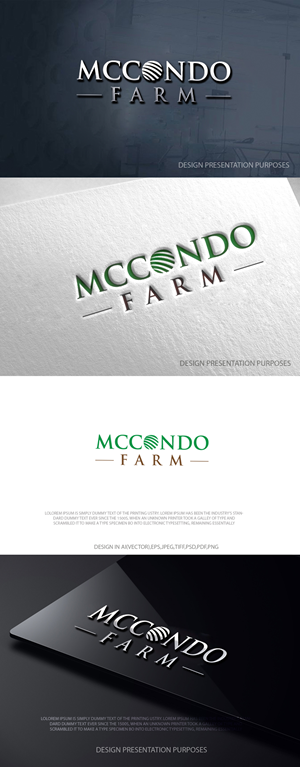 Logo Design by zebronicgraphic for this project | Design: #36996106