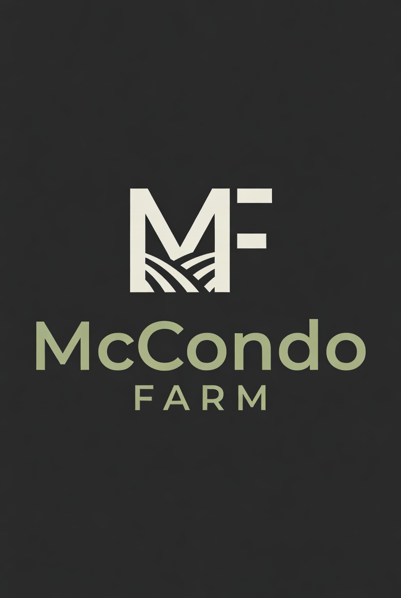 Design de Logo par Minang Art_Studio pour ce projet | Design #37020188