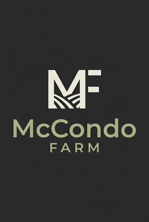 Logo Design by Minang Art_Studio for this project | Design: #37020188