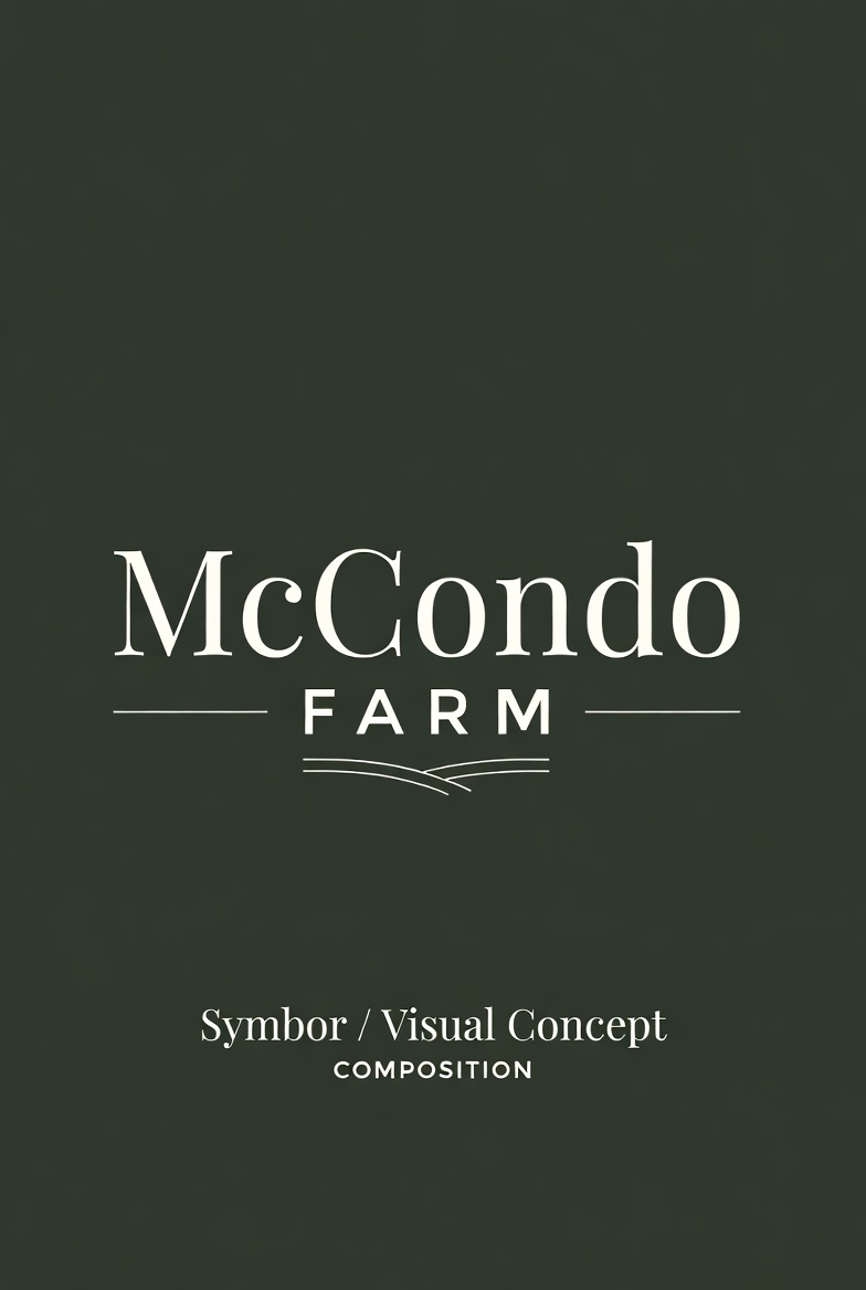 Design de Logo par Minang Art_Studio pour ce projet | Design #37020189