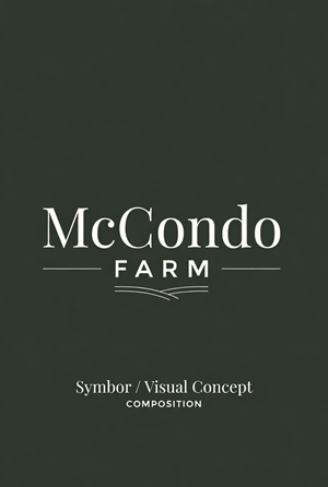 Logo Design by Minang Art_Studio for this project | Design: #37020189