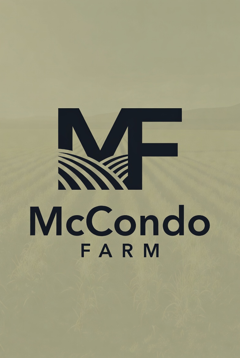 Design de Logo par Minang Art_Studio pour ce projet | Design #37020190