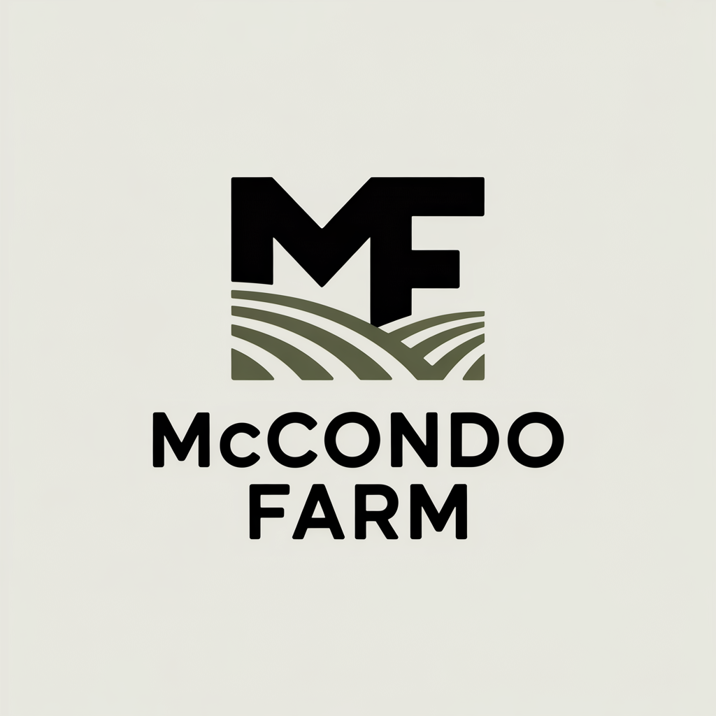 Design de Logo par Minang Art_Studio pour ce projet | Design #37020191