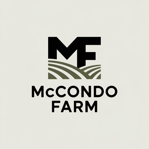 Logo Design by Minang Art_Studio for this project | Design: #37020191