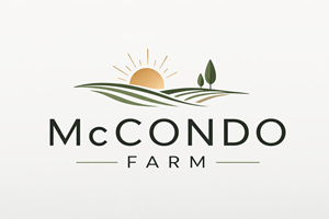 Logo Design by Minang Art_Studio for this project | Design: #37020363