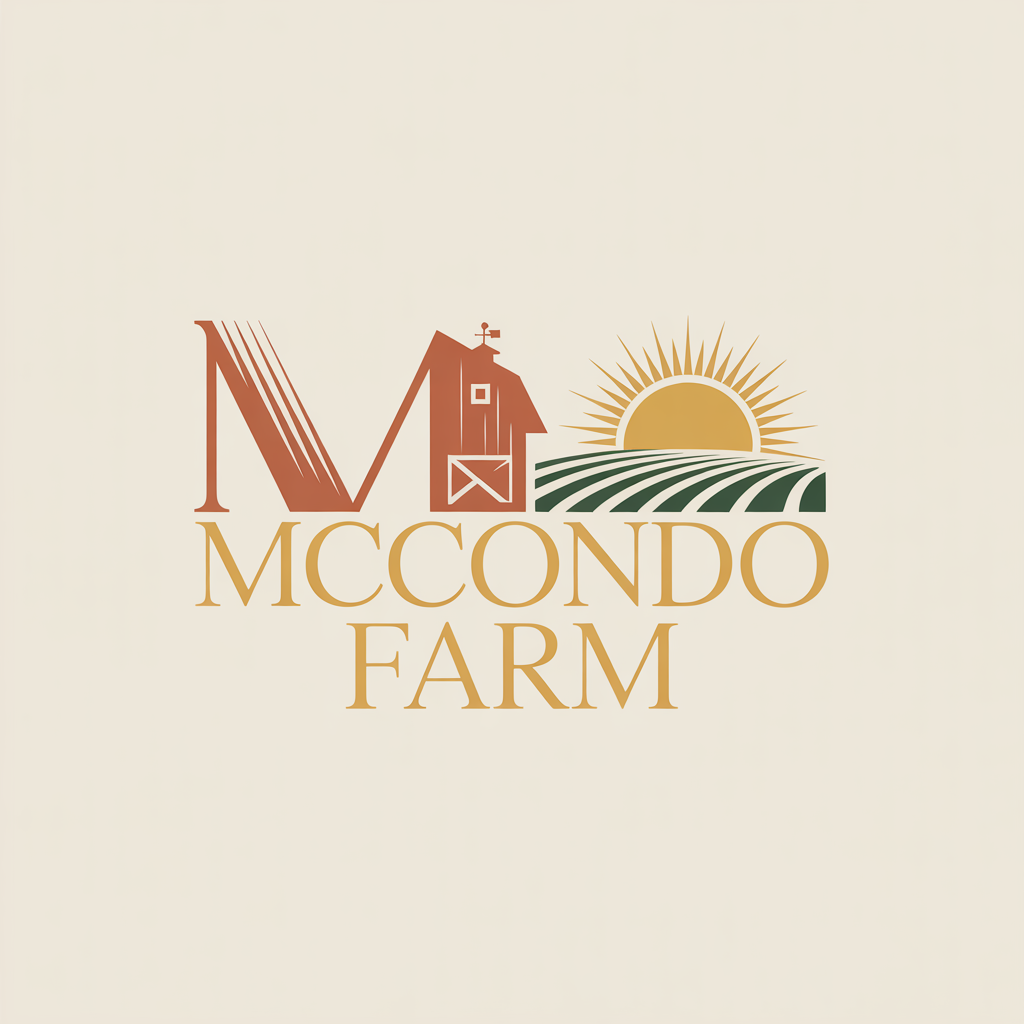 Design de Logo par Minang Art_Studio pour ce projet | Design #37020364