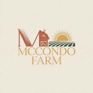 Logo Design by Minang Art_Studio for this project | Design: #37020364