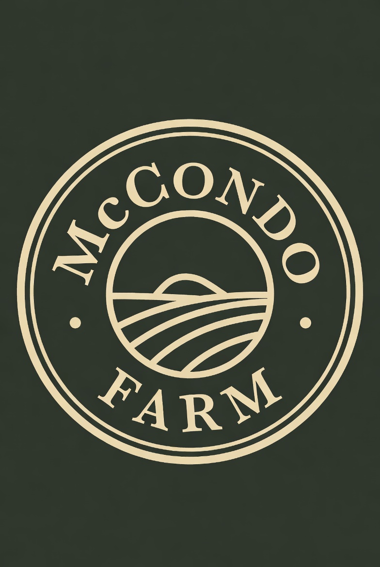 Logo Design by Minang Art_Studio for this project | Design #37020367