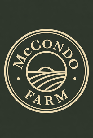 Logo Design by Minang Art_Studio for this project | Design: #37020367