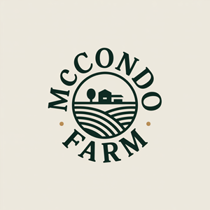 Logo Design by Minang Art_Studio for this project | Design: #37020368