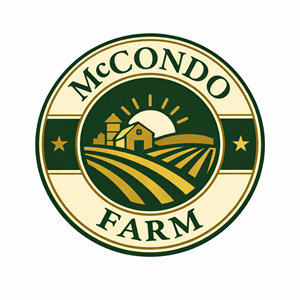 Logo Design by Minang Art_Studio for this project | Design: #37020369