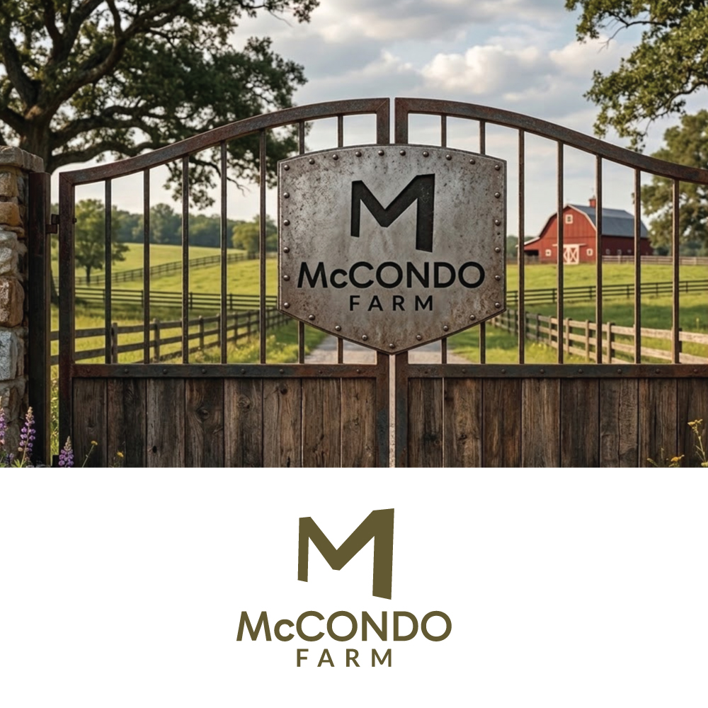 Design de Logo par IndoProDesainer pour ce projet | Design #36987590