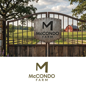 Design de Logo par IndoProDesainer pour ce projet | Design : #36987590