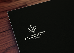Logo Design by DC2502 for this project | Design: #36990270