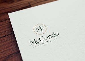Logo Design by DC2502 for this project | Design: #36990273