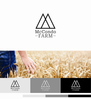 Logo Design by Nicolene Barnard for this project | Design: #36998693