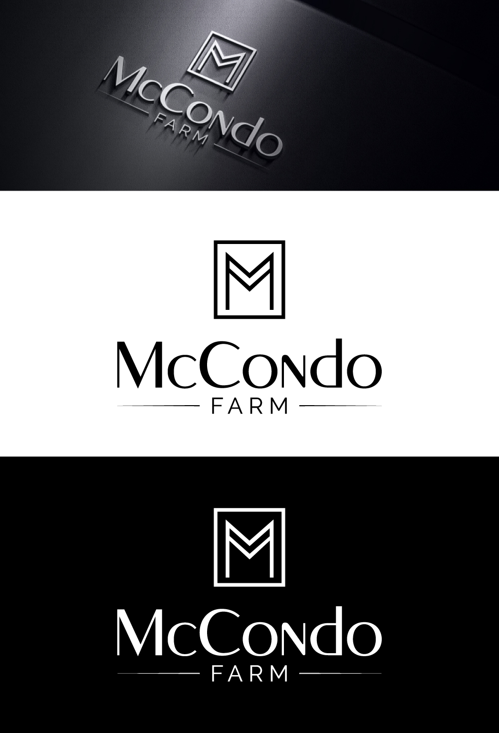 Design de Logo par Dior design pour ce projet | Design #36988801