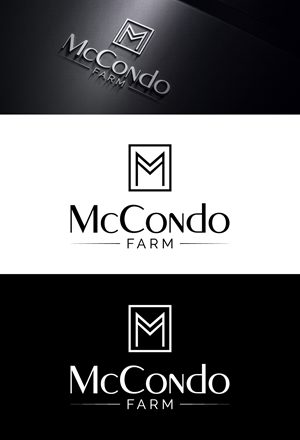 Logo Design by Dior design for this project | Design: #36988801