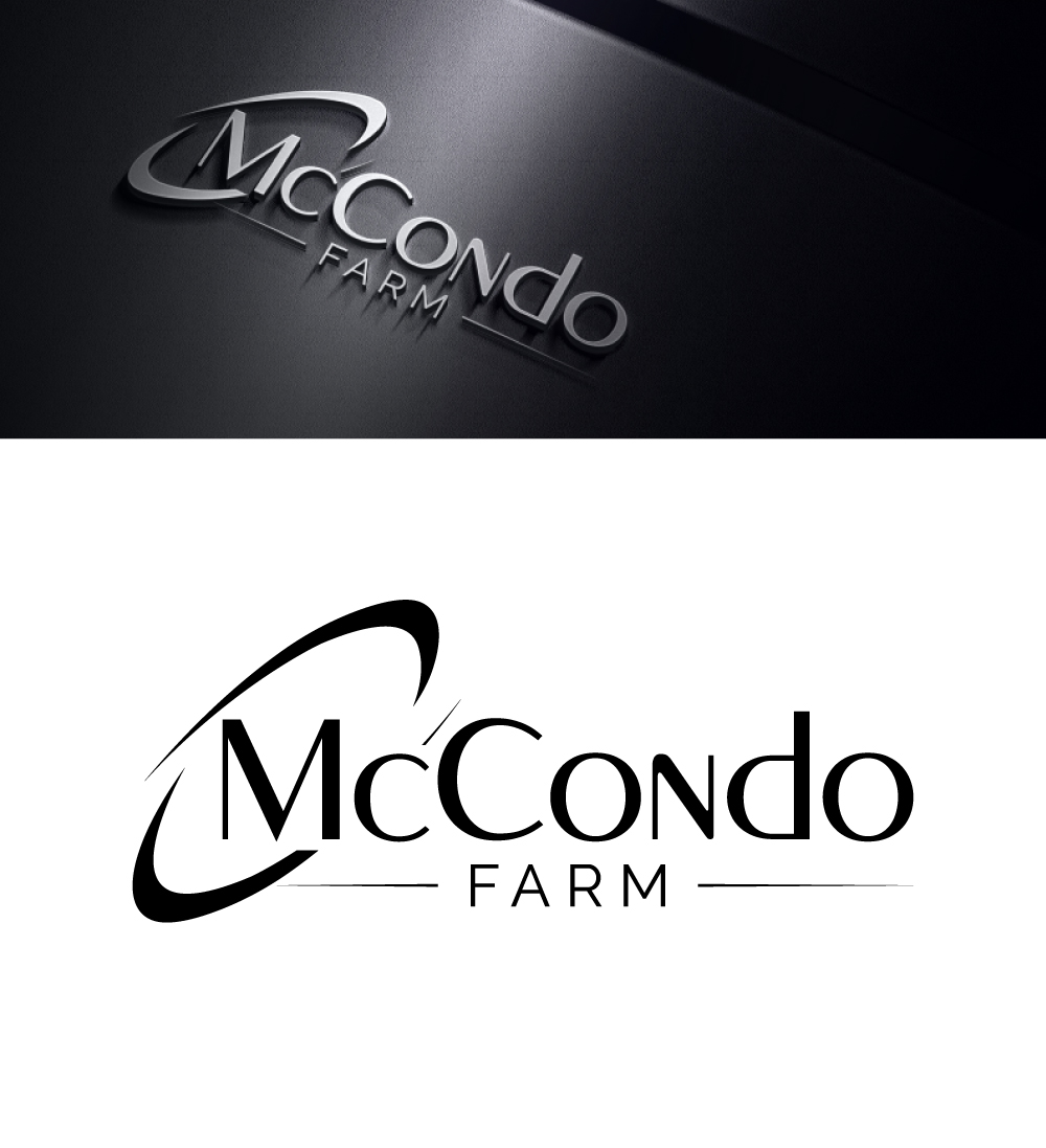 Design de Logo par Dior design pour ce projet | Design #36988813