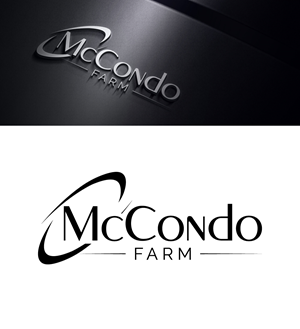 Logo Design by Dior design for this project | Design: #36988813