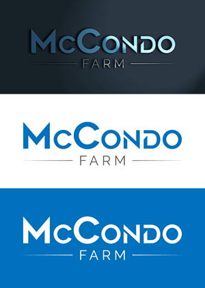 Logo Design by Dior design for this project | Design: #36988829