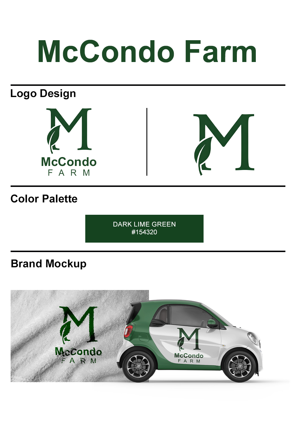 Logo Design by Next Empire for this project | Design #36991451