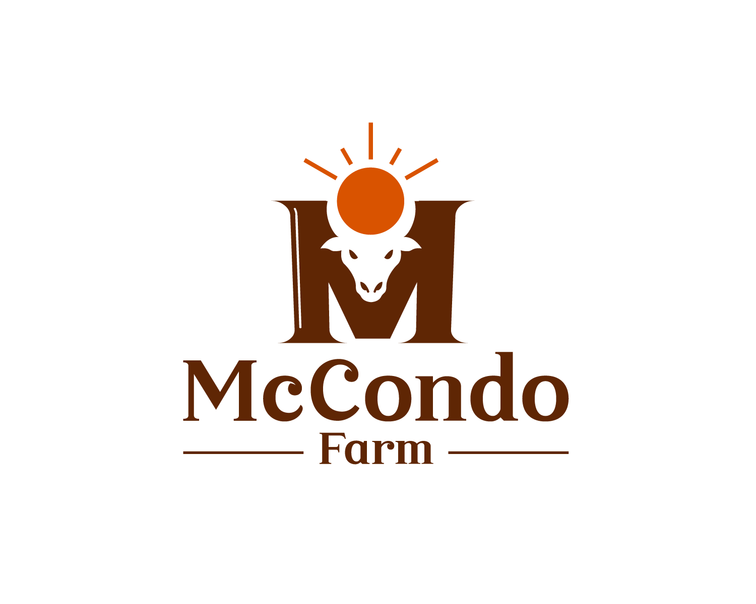 Logo Design by Abdul 20 for this project | Design #36988044