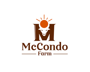 Logo Design by Abdul 20 for this project | Design: #36988044