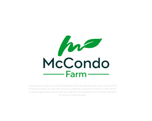 Logo Design by Abdul 20 for this project | Design: #36992011