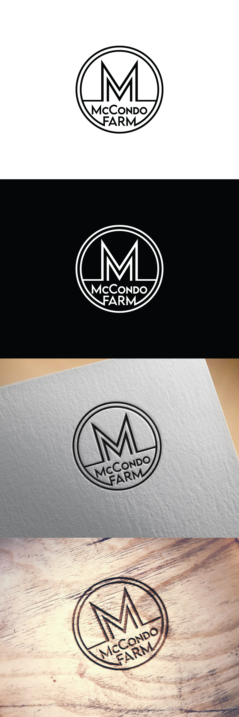 Logo Design by designA78 for this project | Design #36988223