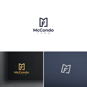 Logo Design by Arjuna Design for this project | Design: #36988576