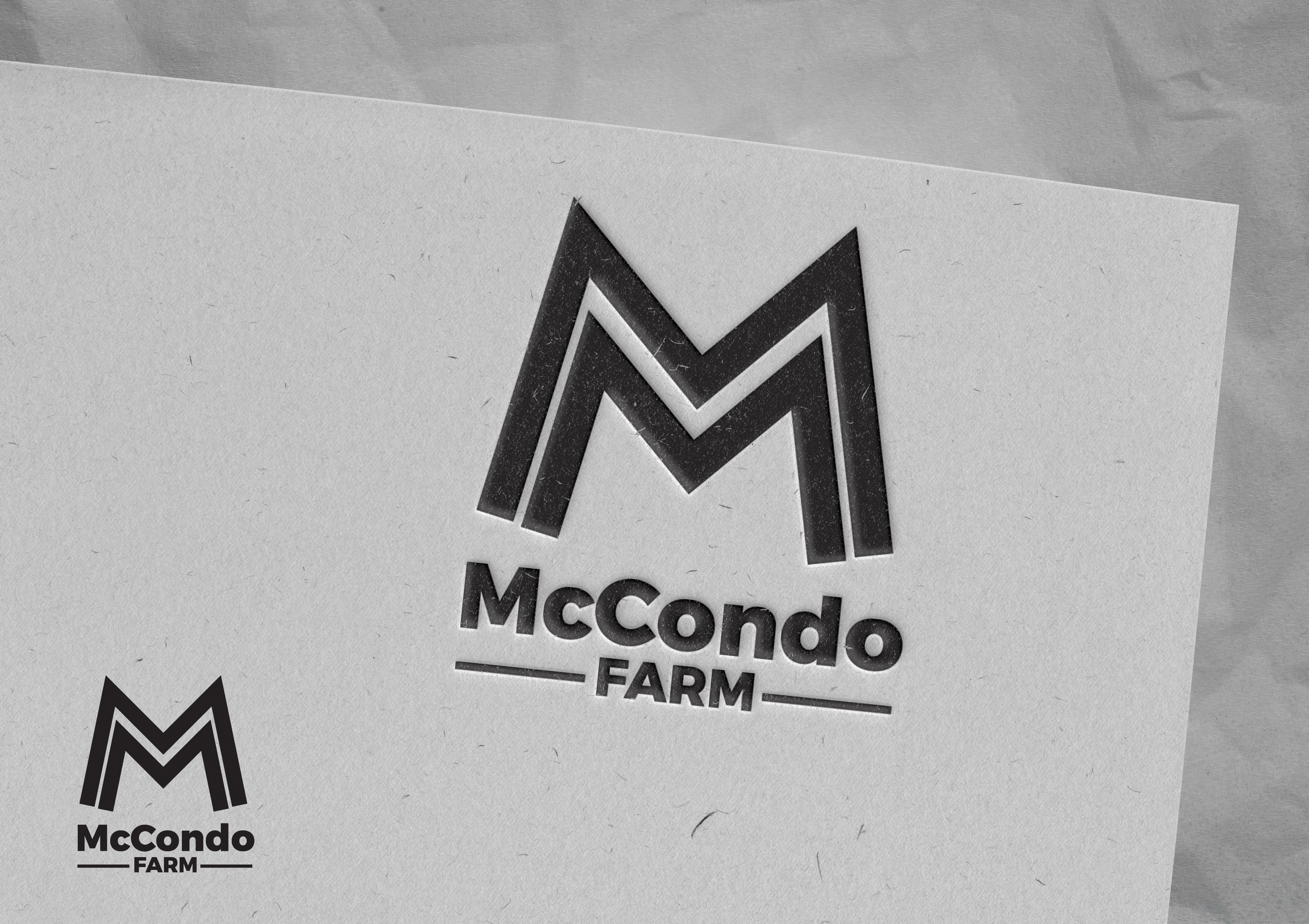 Logo Design by geni for this project | Design #37008478