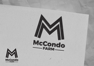 Logo Design by geni for this project | Design #37008478