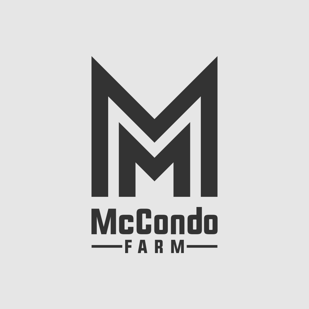 Logo Design by Gerald Design 3 for this project | Design #36987996