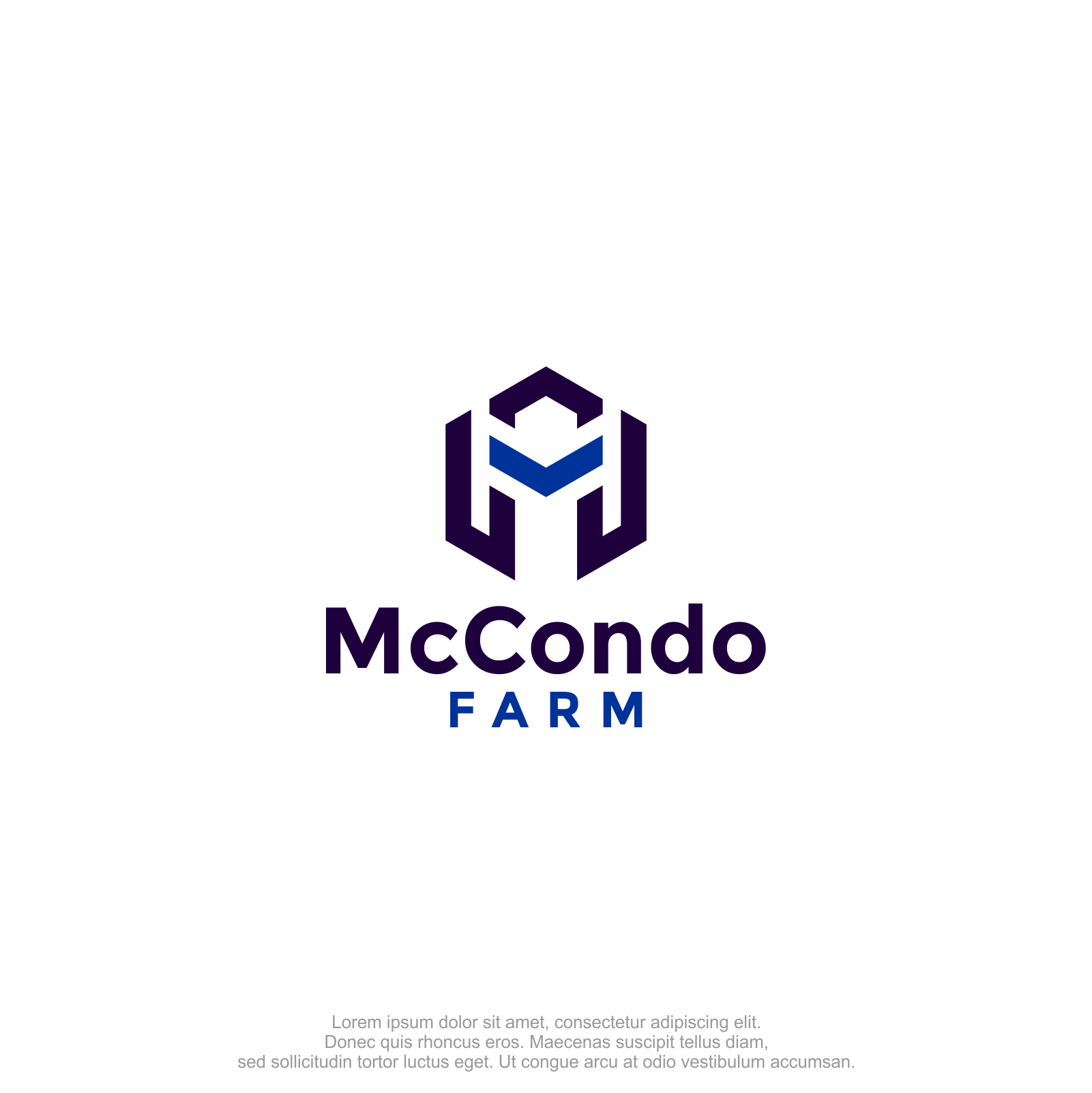 Logo Design by M.Syaiful Huda for this project | Design #36989901